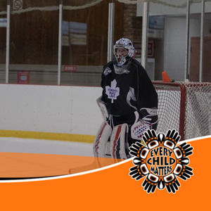 Meet your Posher, Marc